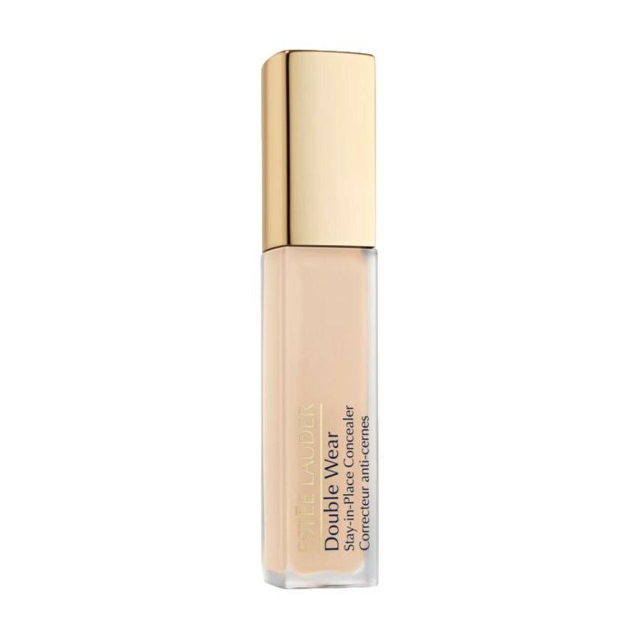 ESTÉE LAUDER Concealer Double Wear Stay-In-Place Concealer, für Alle Hauttypen