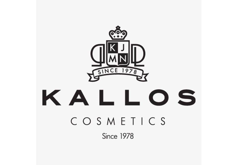 Kallos Cosmetics