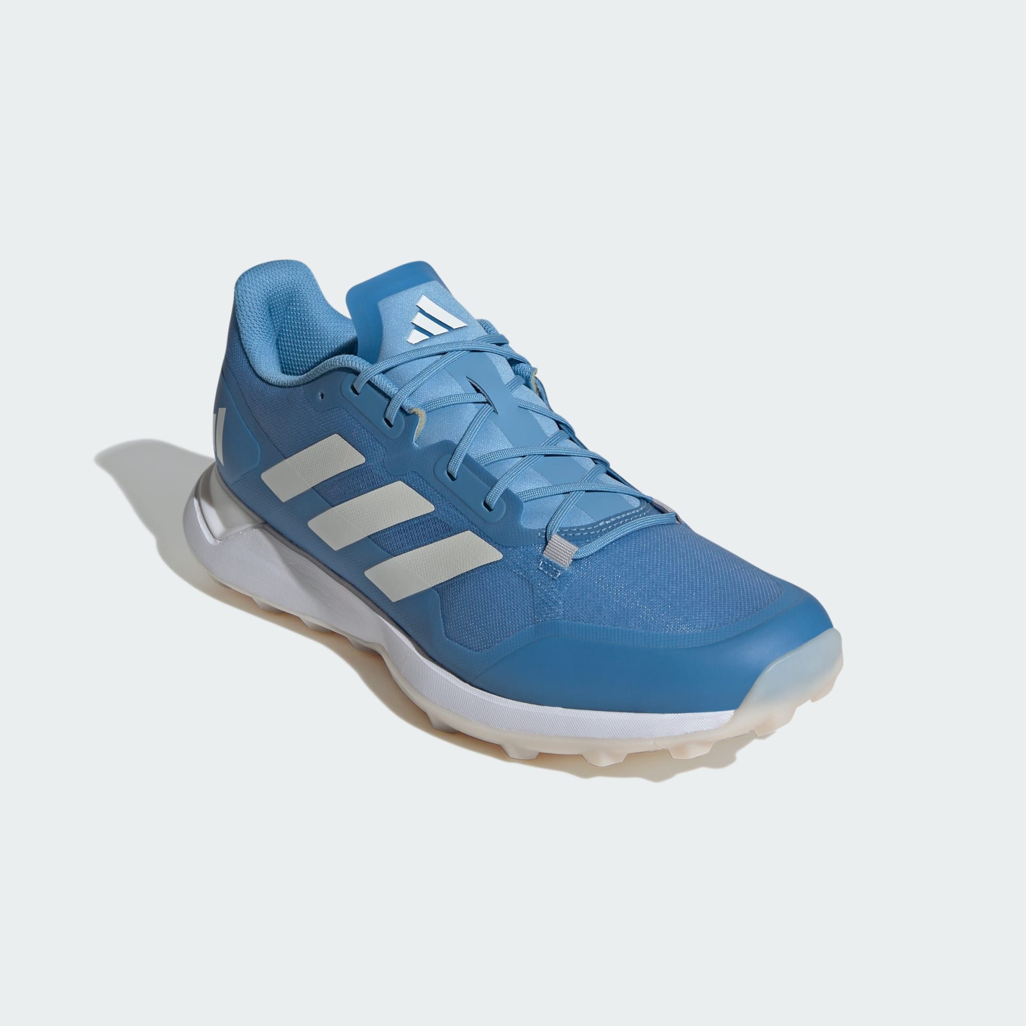 adidas Performance ZONE DOX 2.2 S HOCKEYSCHUH Trainingsschuh