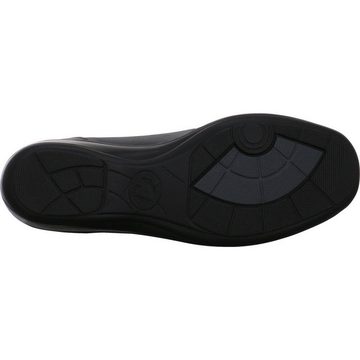 Aco Lexi 40 Slipper