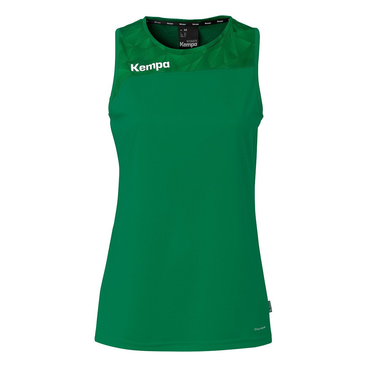 Tanktop TankTop Athletics 29 Women