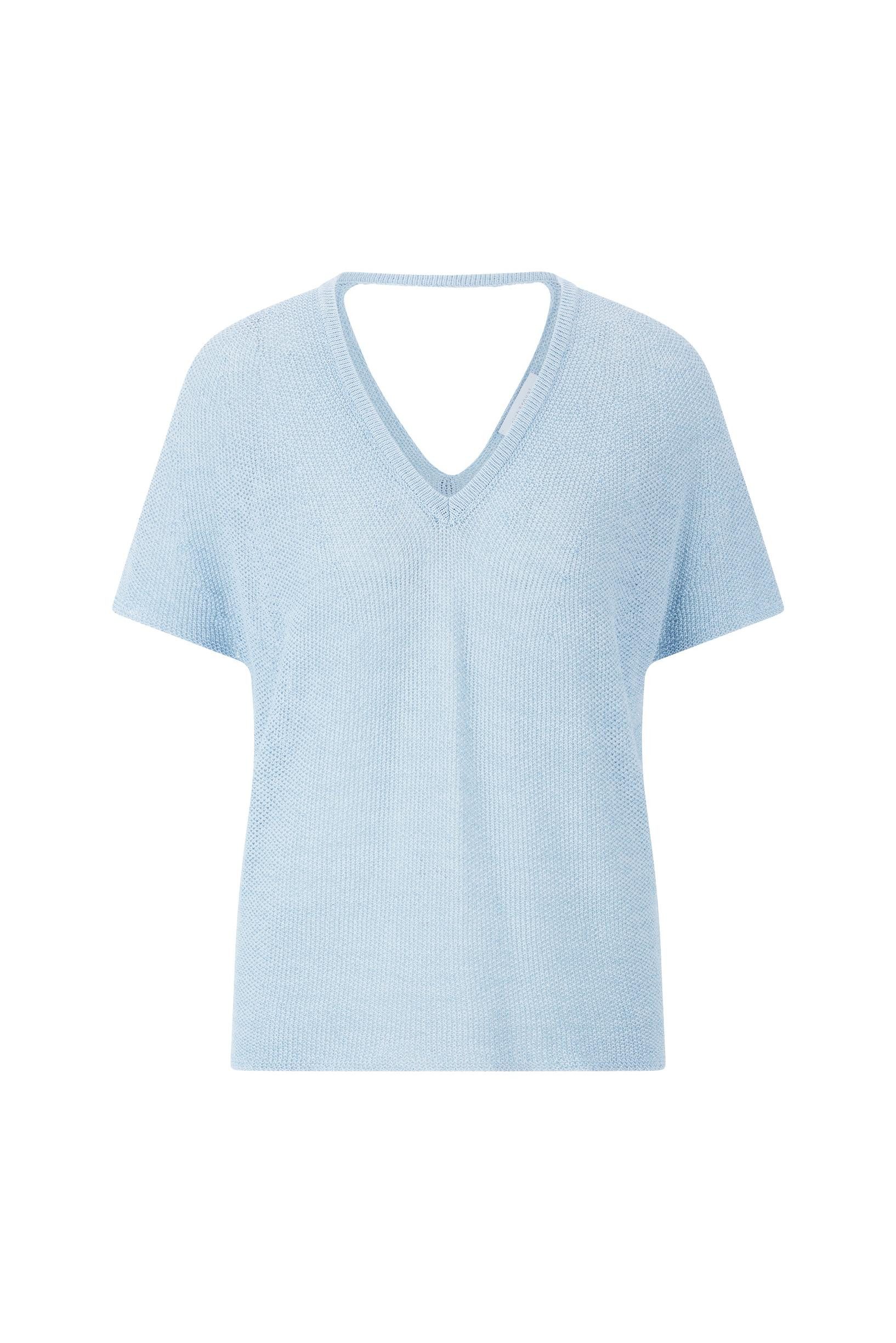 RICHROYAL Strickpullover