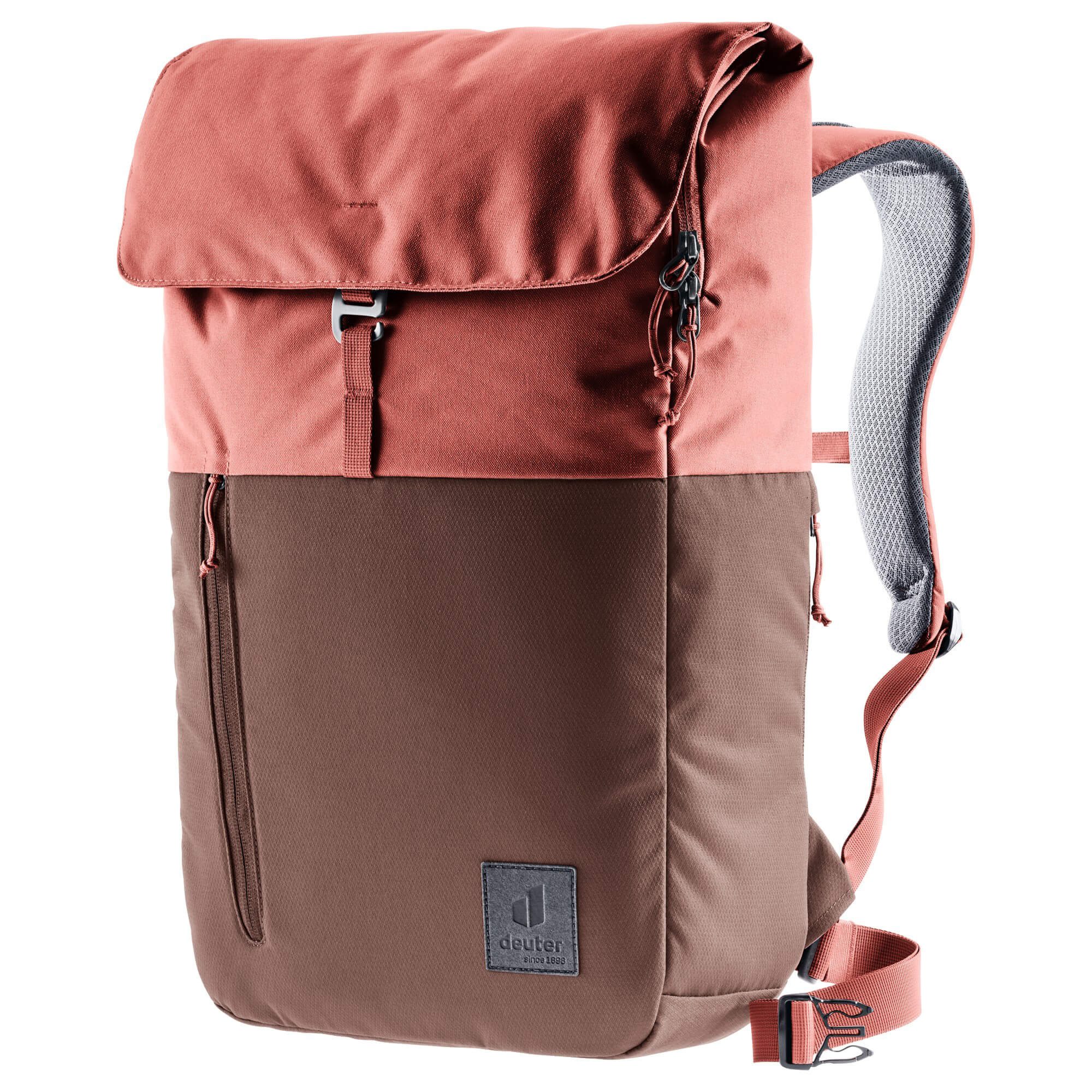 deuter Rucksack Up Seoul 26 - günstig online kaufen