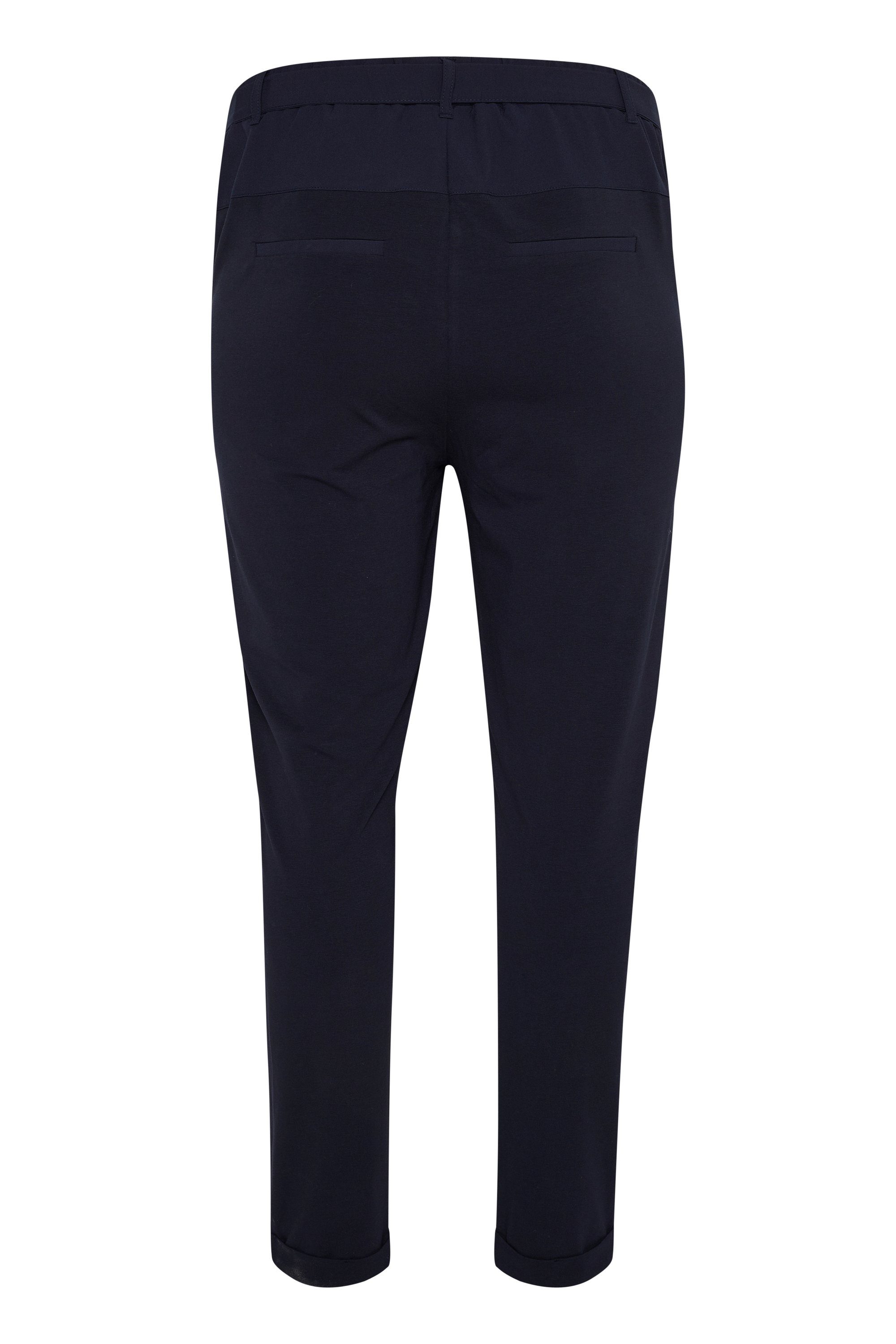 KAFFE Curve Anzughose Pants Suiting KCjia günstig online kaufen