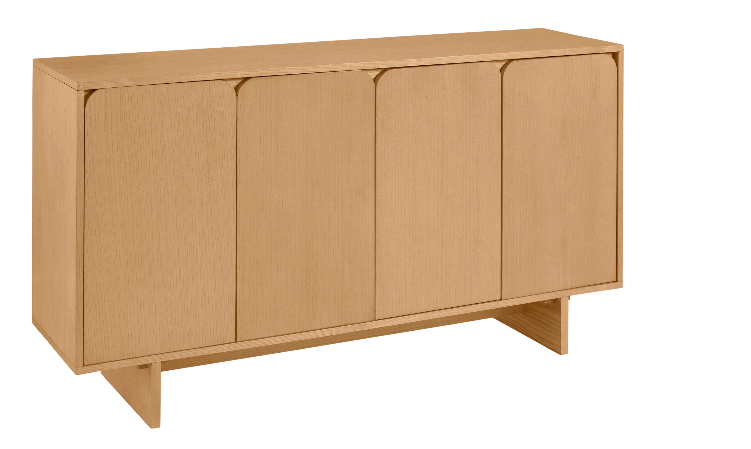 LeGer Home by Lena Gercke Sideboard