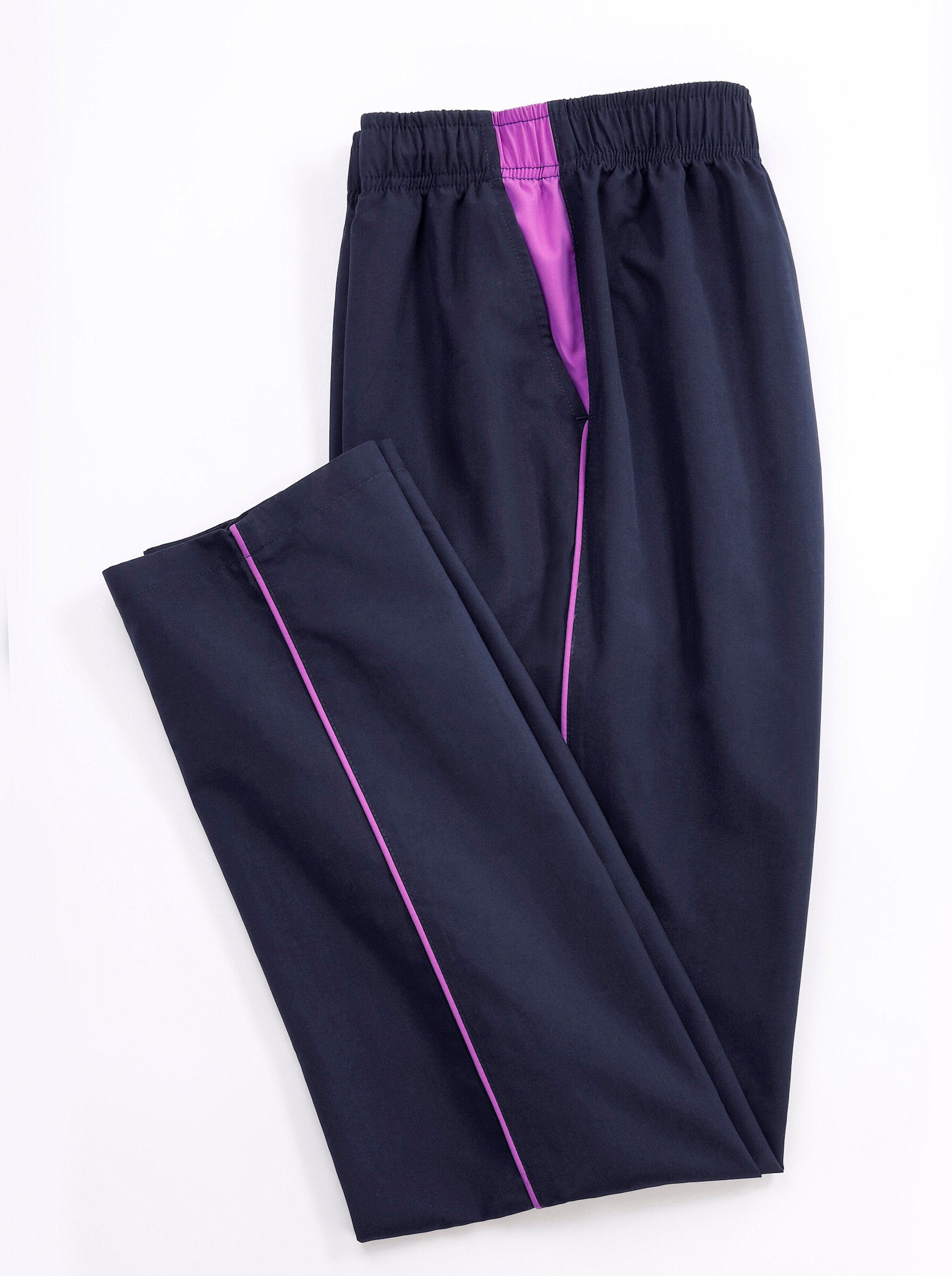 Witt Jogginghose Freizeithose