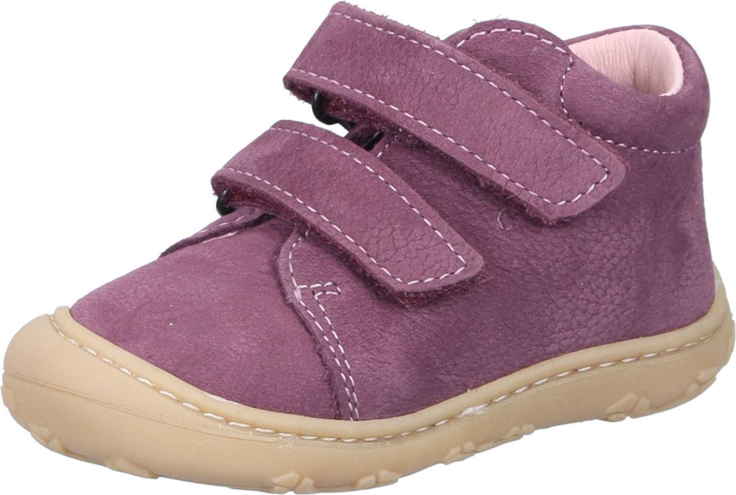 Pepino Stiefel Stiefel aus echtem Leder