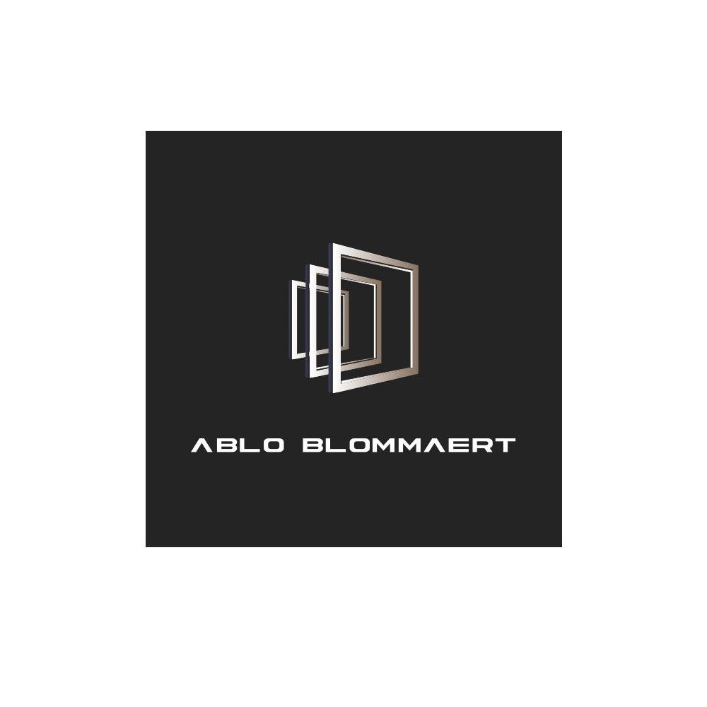 Ablo-Blommaert