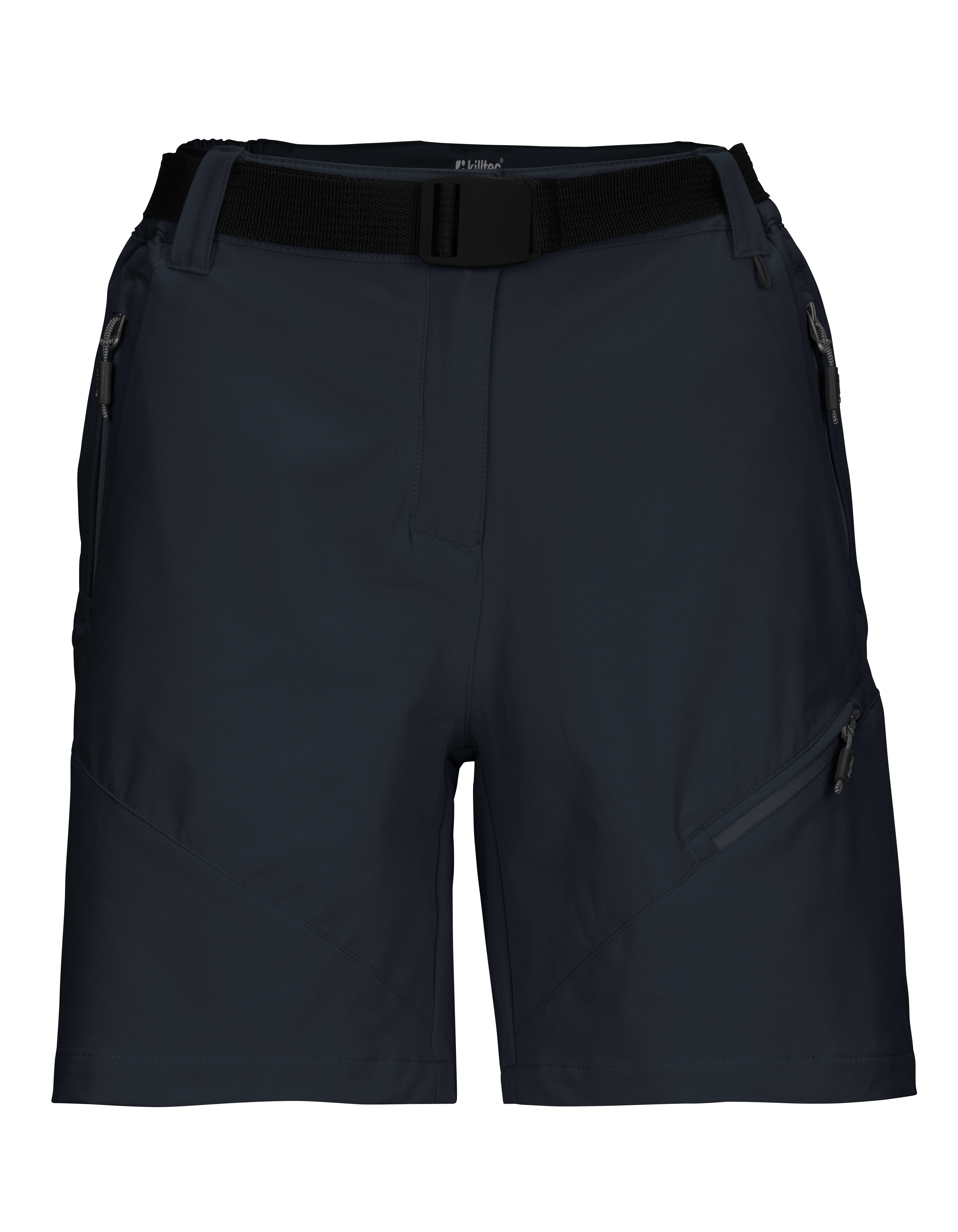 Shorts KOS 241 WMN SHRTS