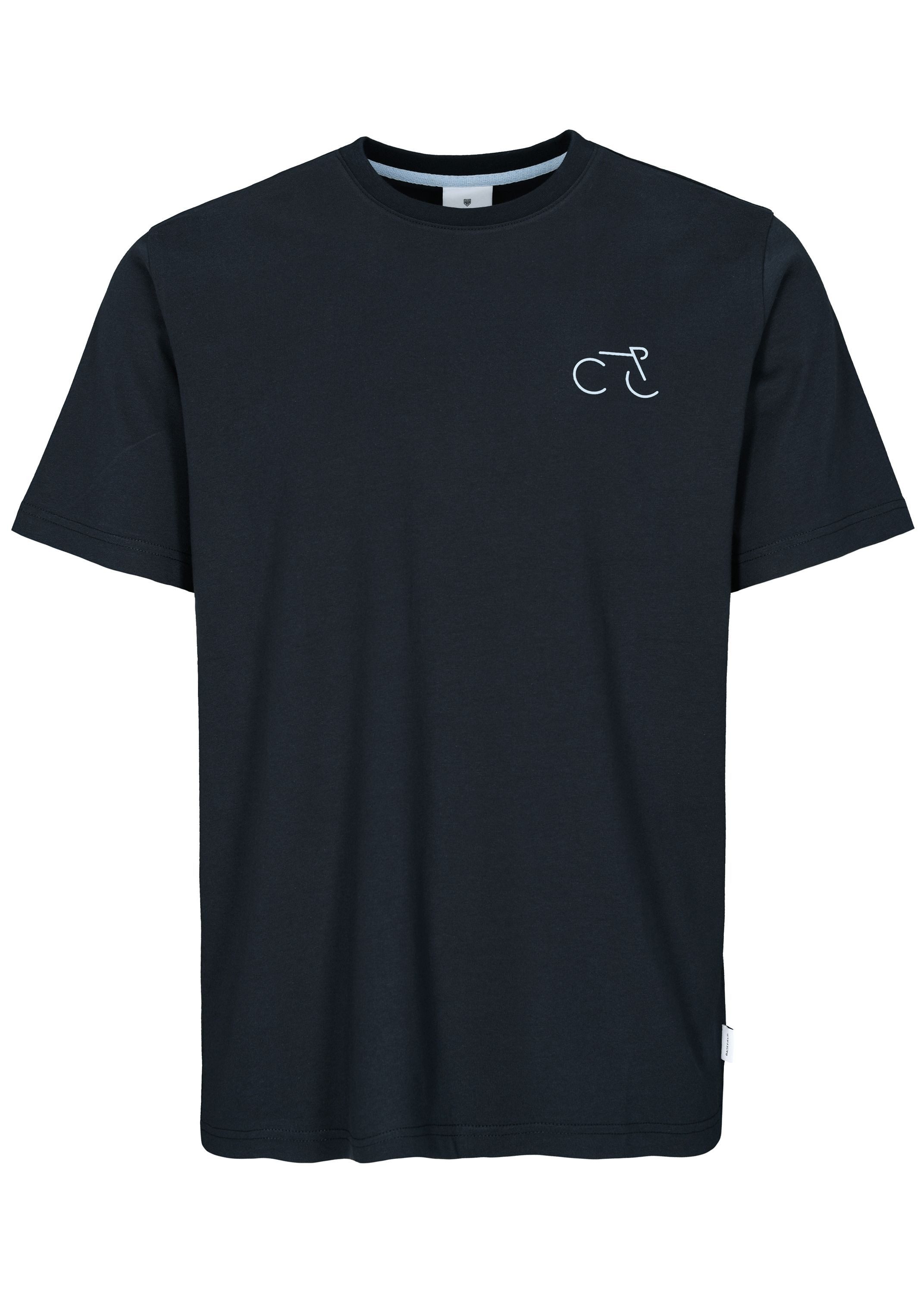 BASEFIELD T-Shirt