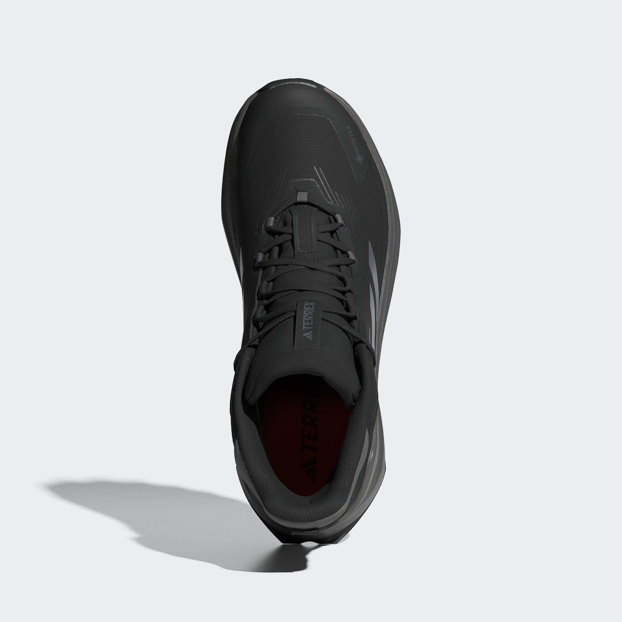 adidas TERREX TERREX TRAILMAKER 2.0 MID günstig online kaufen