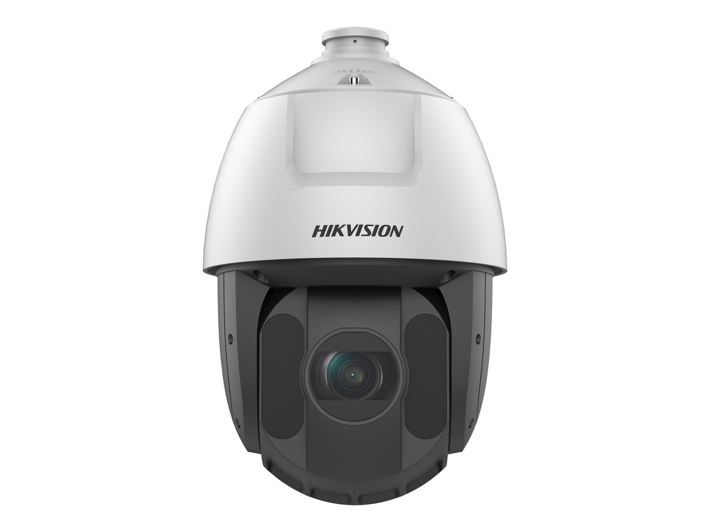 HIKVISION IP-Überwachungskamera