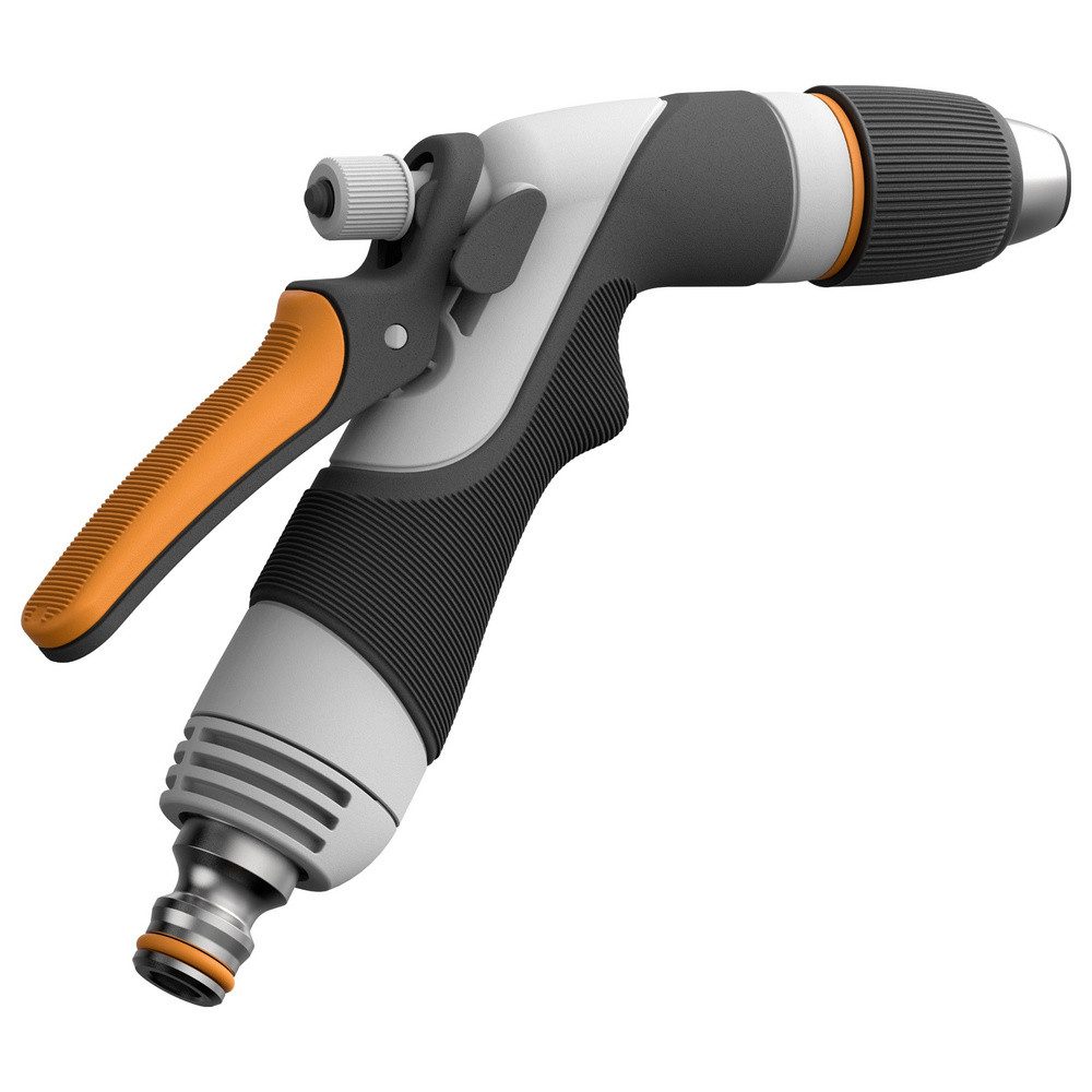 Hozelock Gartenschlauch Hozelock GF80043924 Reinigungsspritze