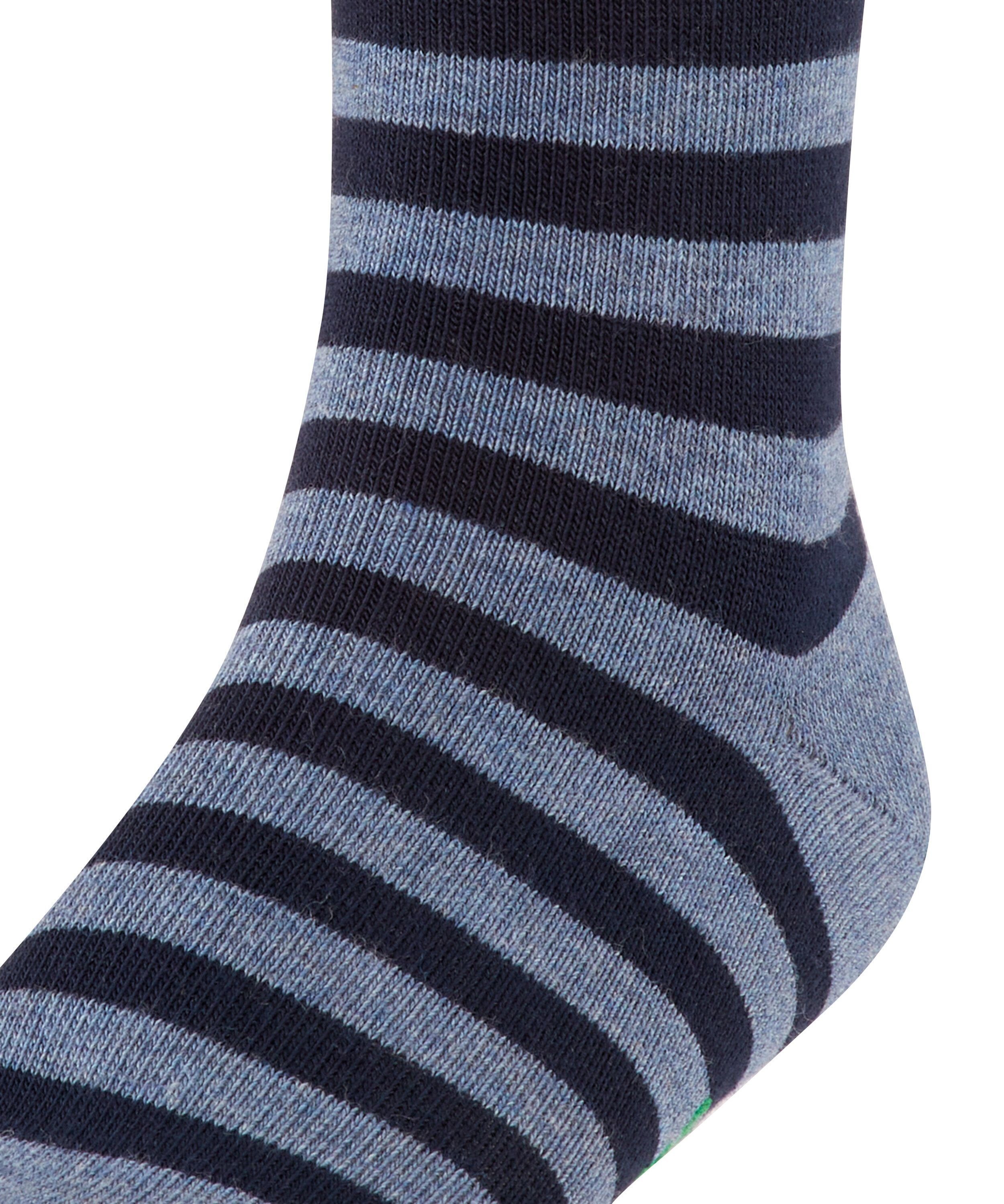 Basicsocken FALKE