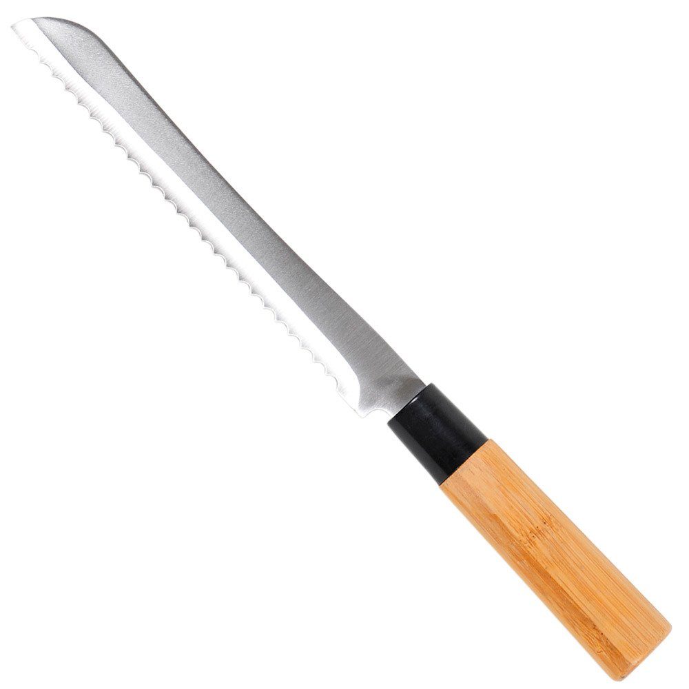 Kesper Allzweckmesser