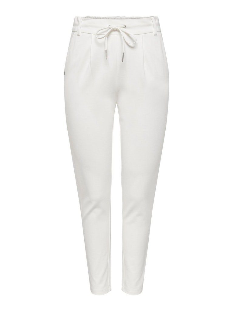 ONLY Leggings günstig online kaufen