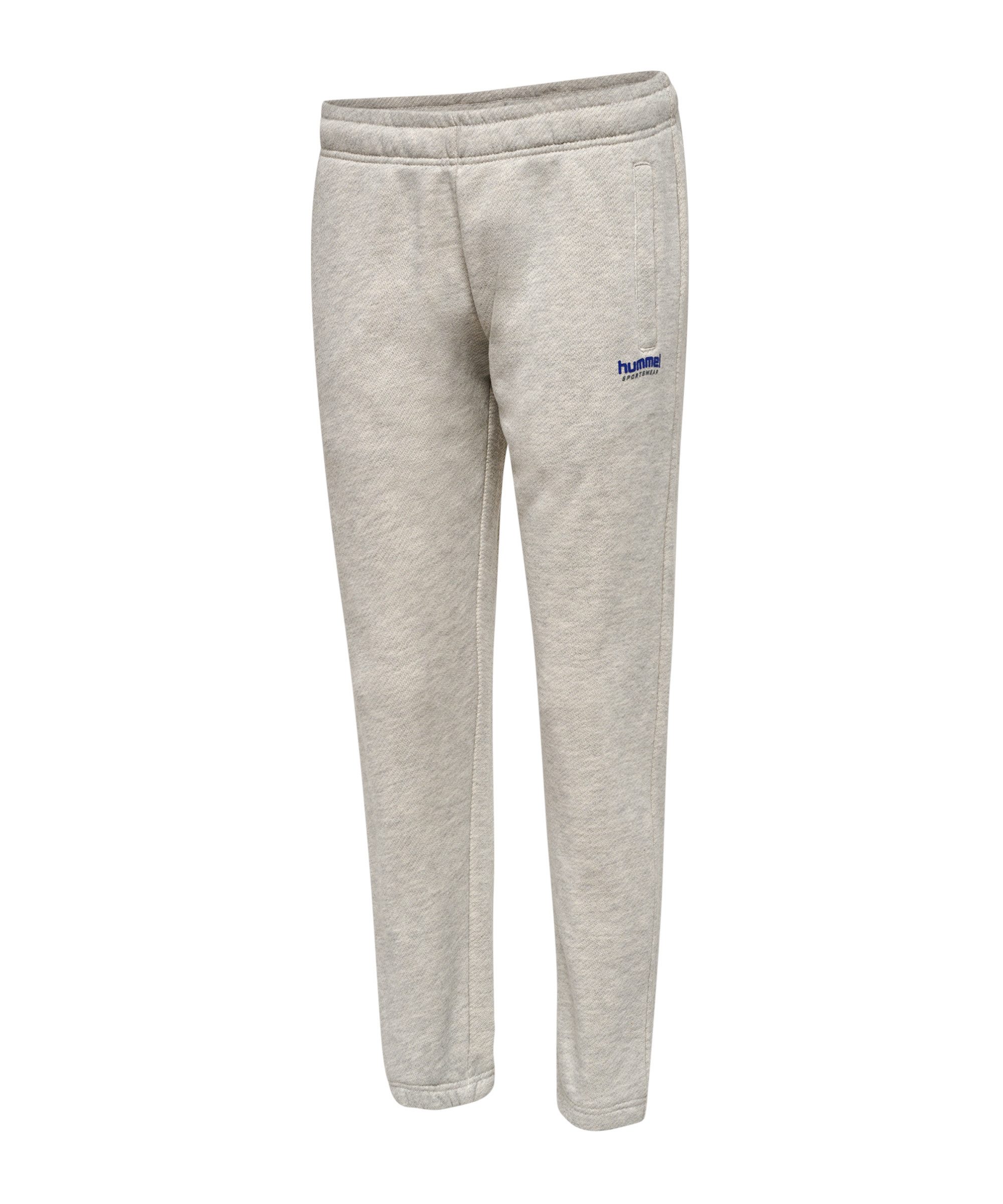 Jogger Pants Hummel hmlLGC SHAI F2188 Jogginghose Damen