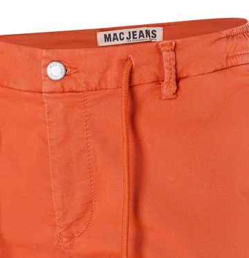 MAC Shorts