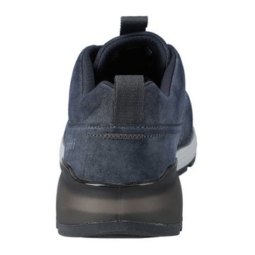 bugatti Plasmax Sneaker (1-tlg)