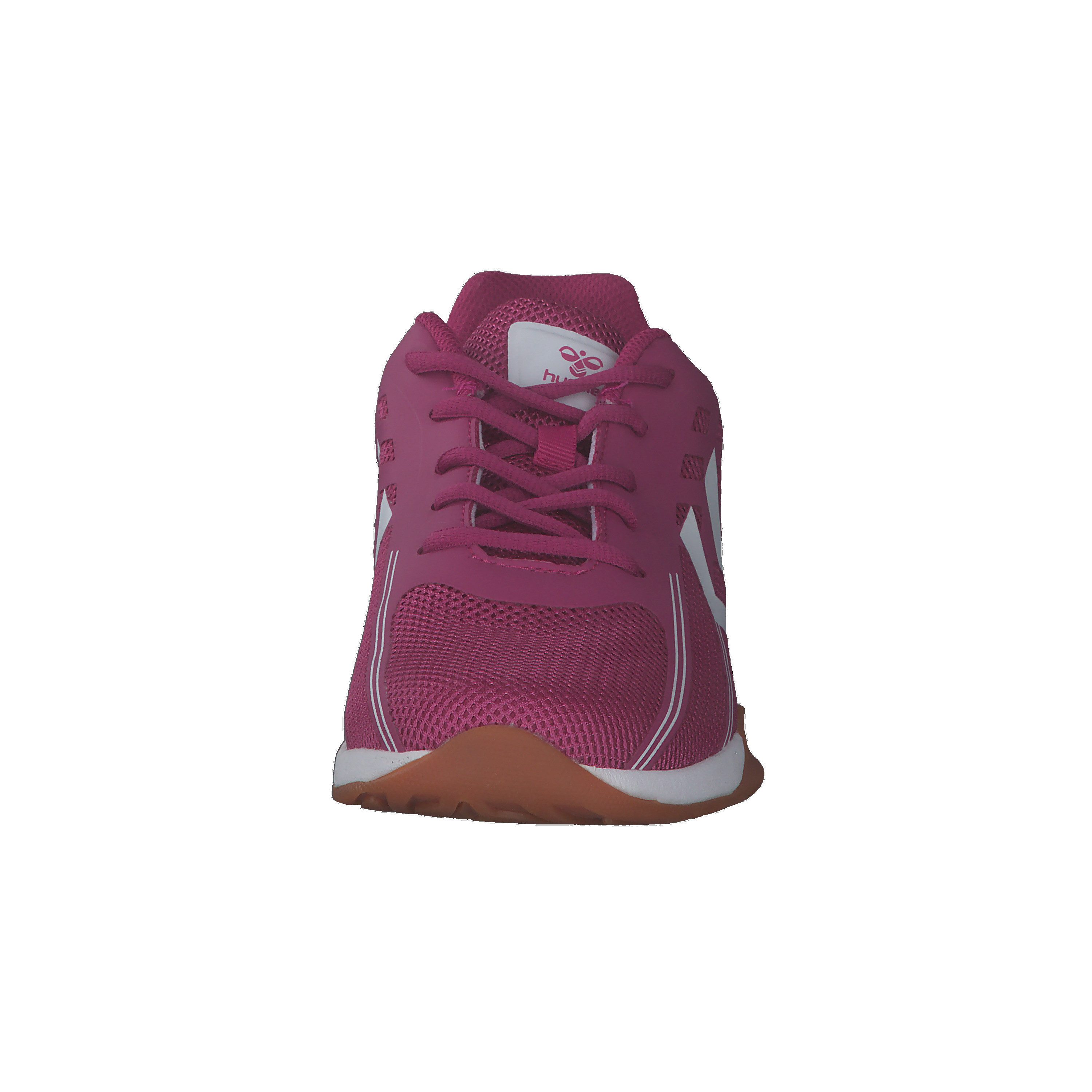 hummel Hummel Unisex Hallenschuhe ROOT ELITE 216797 Hallenschuh