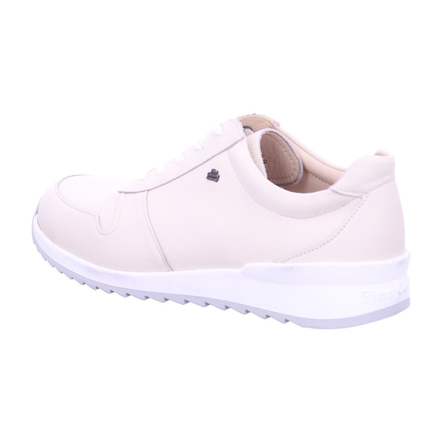 Finn Comfort Sidonia Sneaker