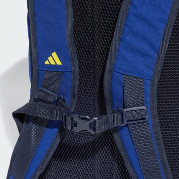 adidas Performance Sportrucksack SPANIEN FUSSBALL RUCKSACK