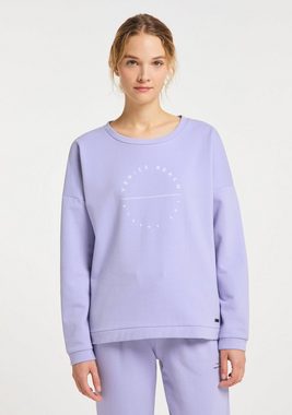 Venice Beach Sweatshirt Sweatshirt VB PEDI (1-tlg)