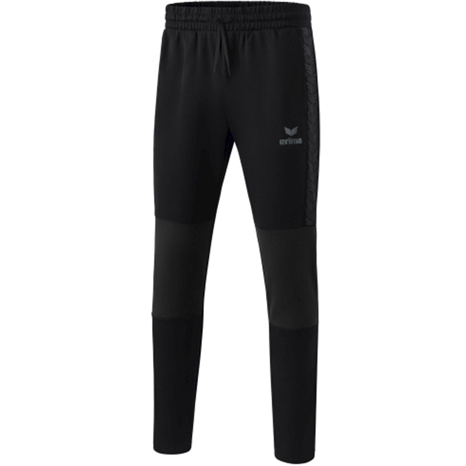 Erima Outdoorhose Trainingshose Trainingshose
