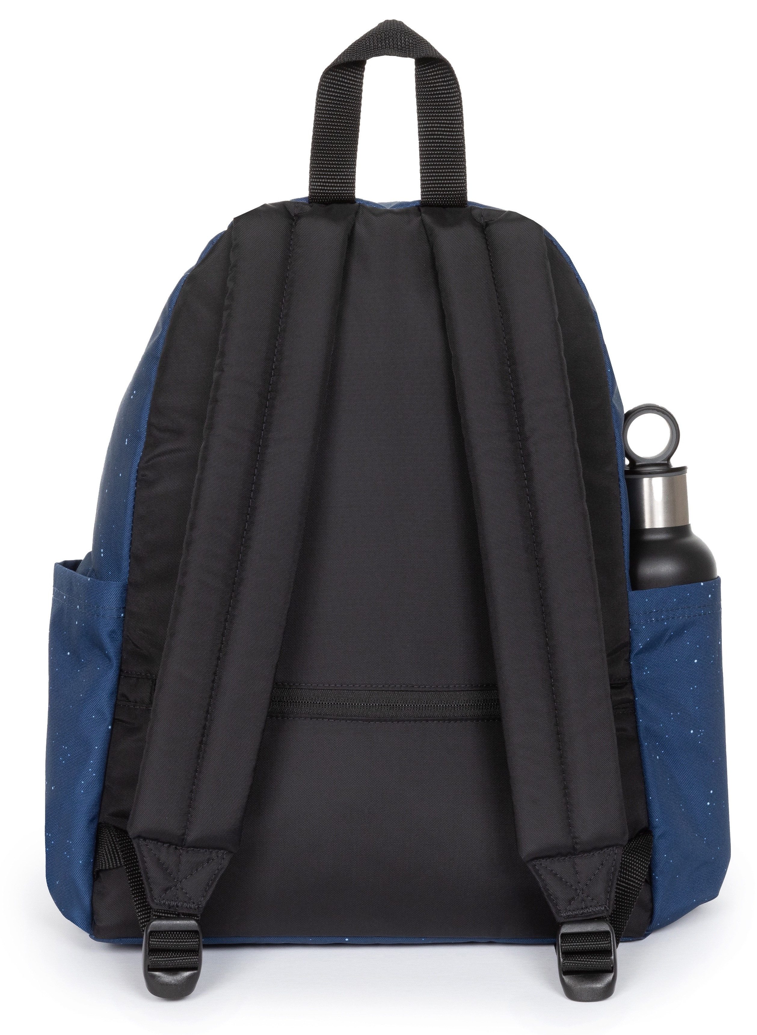 Eastpak Freizeitrucksack DAY PAK'R SW, Arbeitsrucksack günstig online kaufen