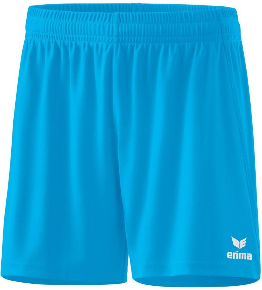 Erima Trainingsshorts Rio 2.0 Shorts günstig online kaufen