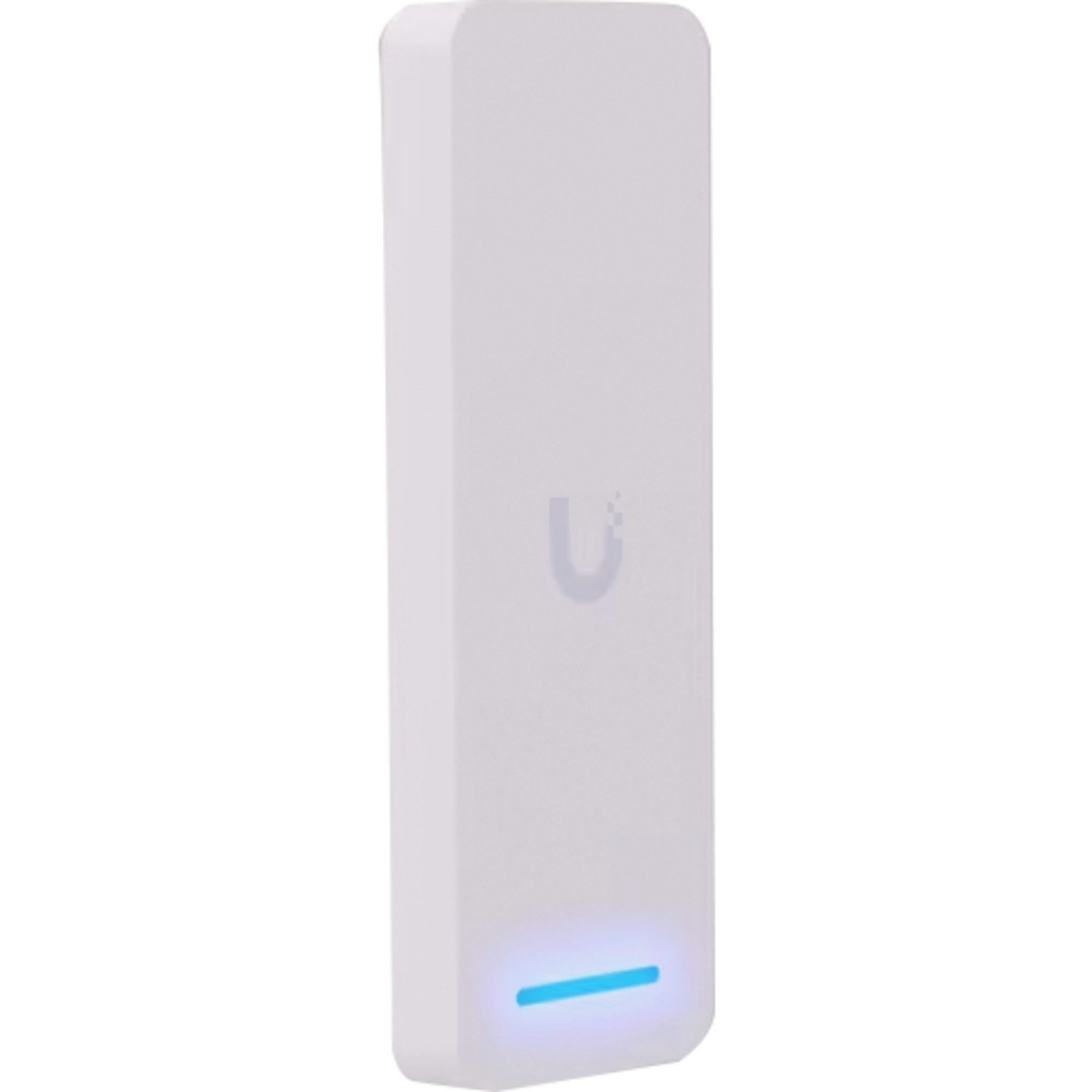 Ubiquiti Networks Ubiquiti Access Ultra, Zugangsteuerung Smart-Home-Zubehör