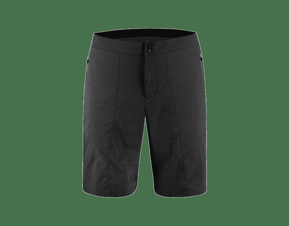 Löffler Trainingsshorts M BIKE SHORTS BRIAN-B CSL