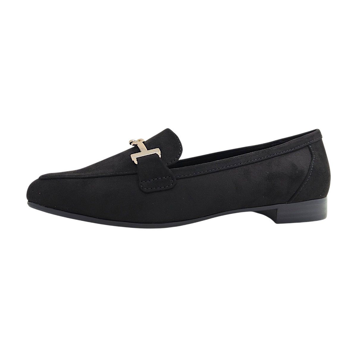 MARCO TOZZI Slipper