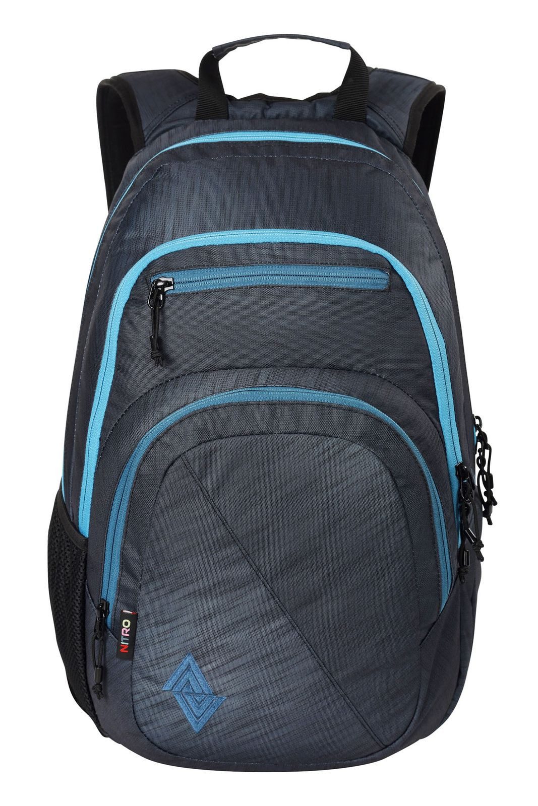 NITRO Rucksack Stash 29 Backpack günstig online kaufen