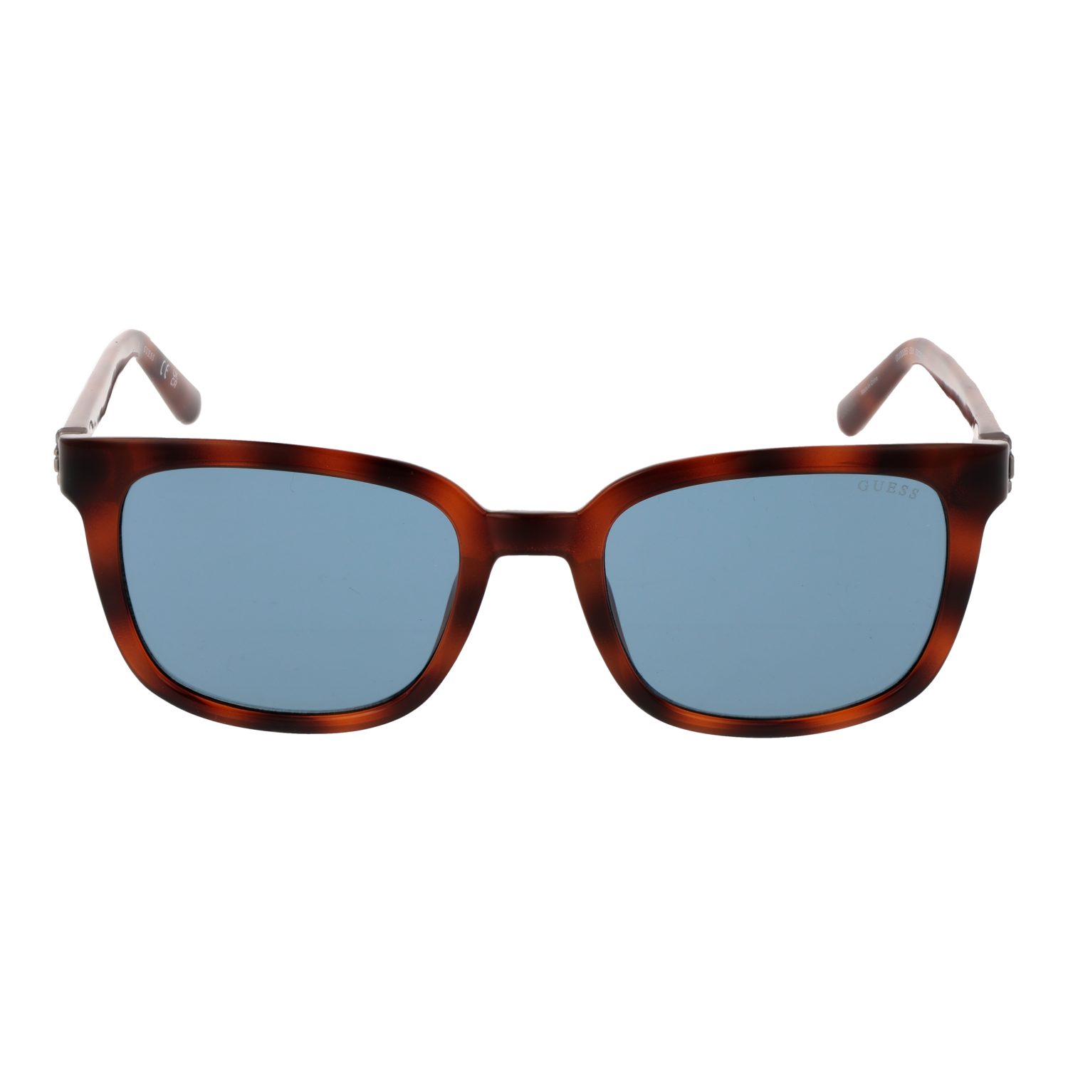 Guess Sonnenbrille GU00065 5353V günstig online kaufen