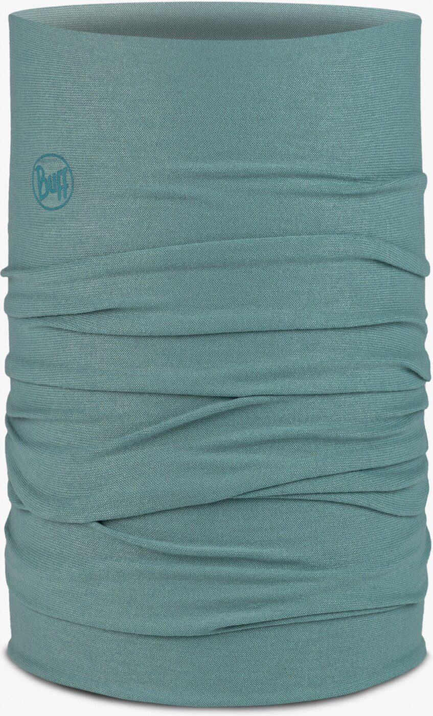 Buff Halstuch Original EcoStretch green günstig online kaufen