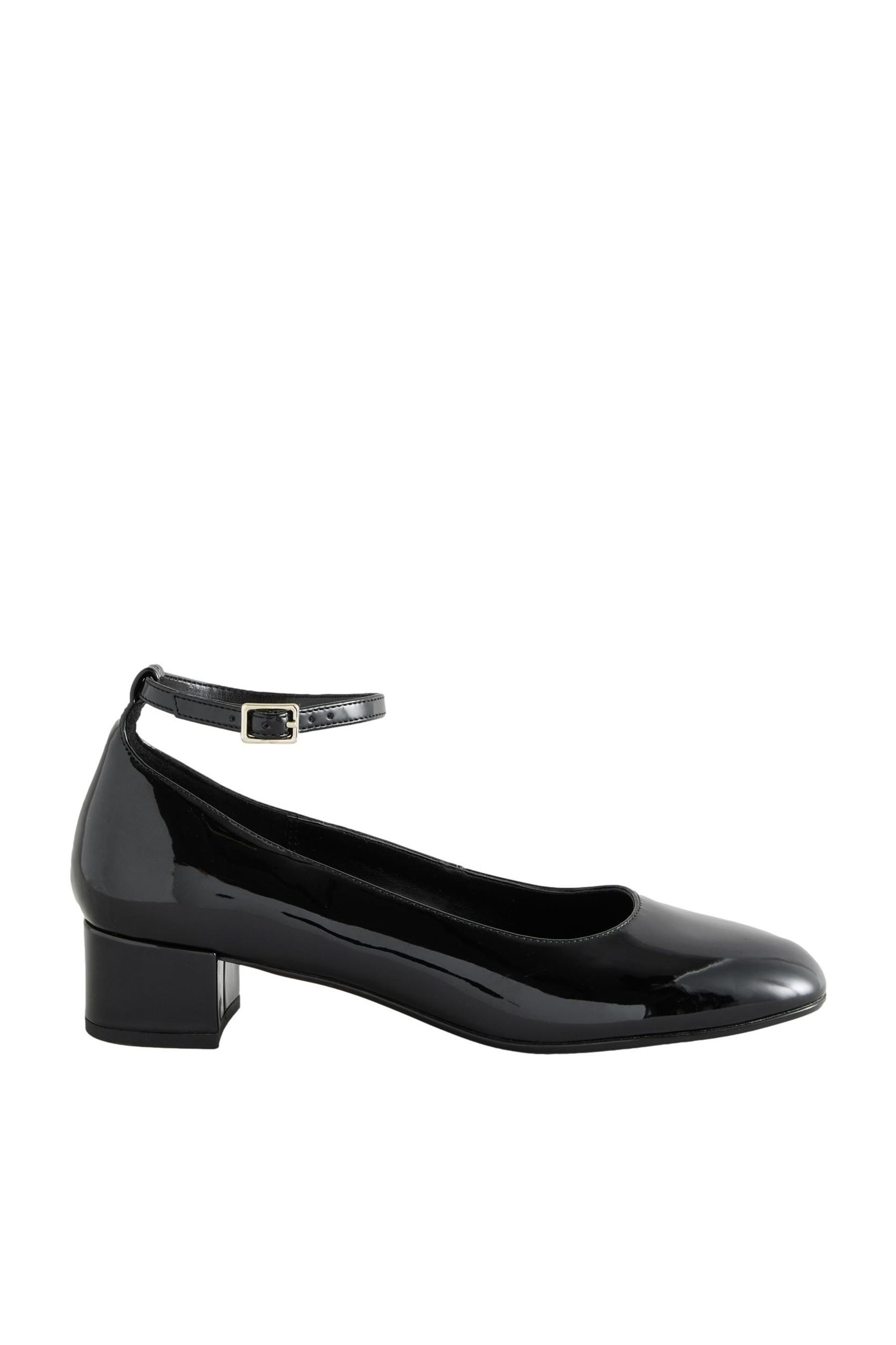Next Forever Comfort® Pumps mit flachem günstig online kaufen