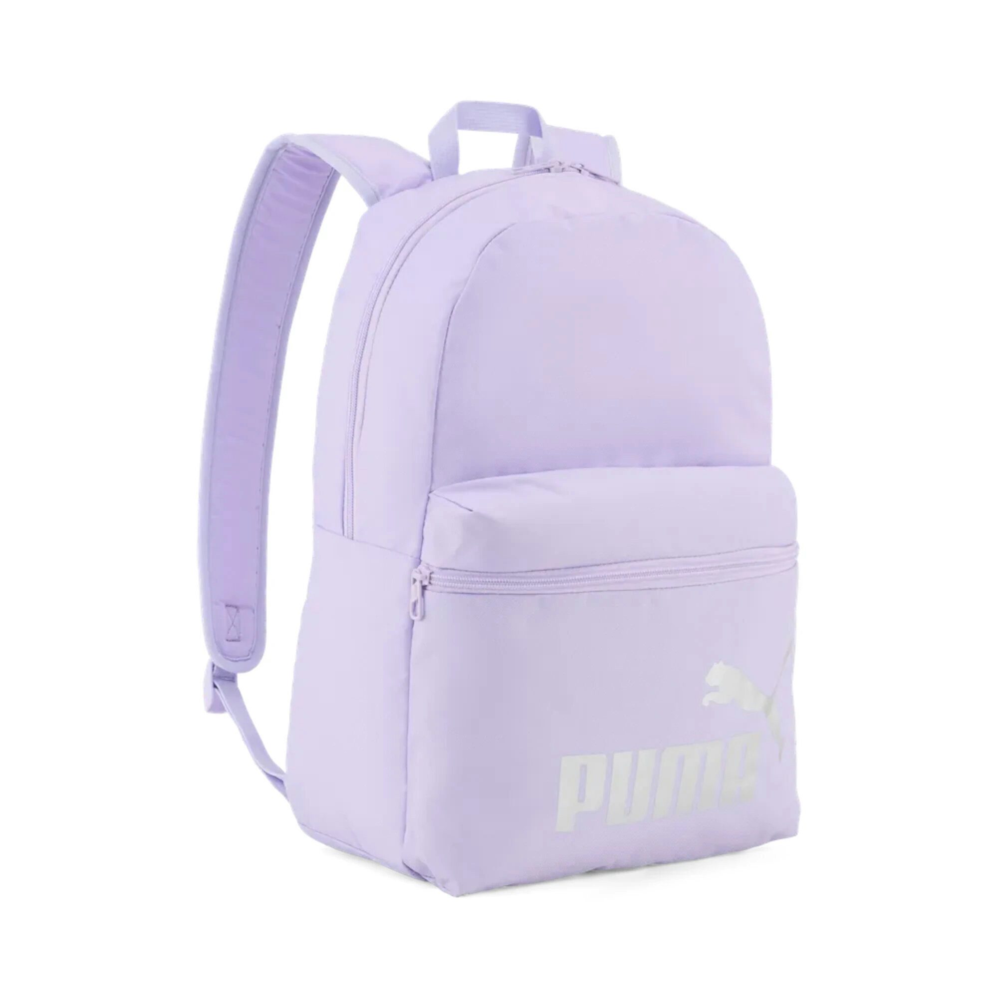 PUMA Rucksack Puma Rucksack PUMA PHASE Backpack 091164