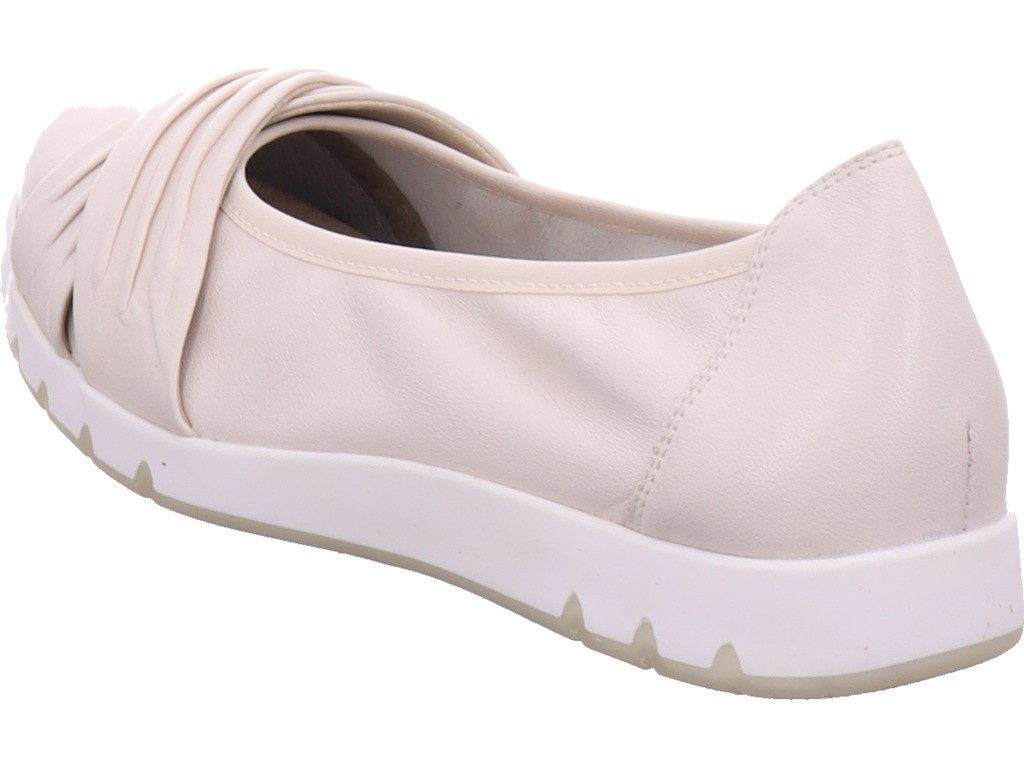 Caprice Pumps günstig online kaufen