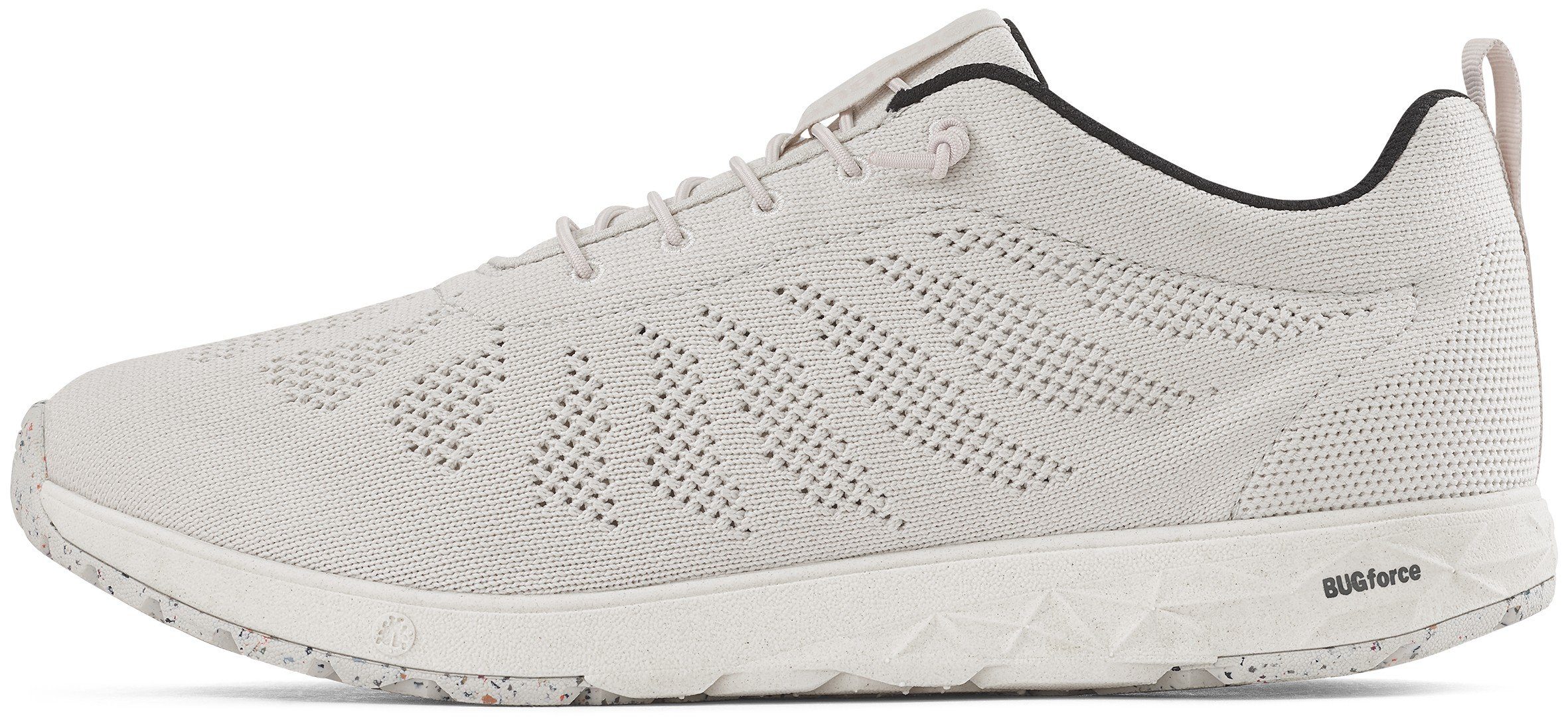 Icebug Eli RB9X Outdoorschuh günstig online kaufen