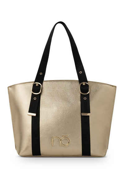 NOBO Shopper Shiny