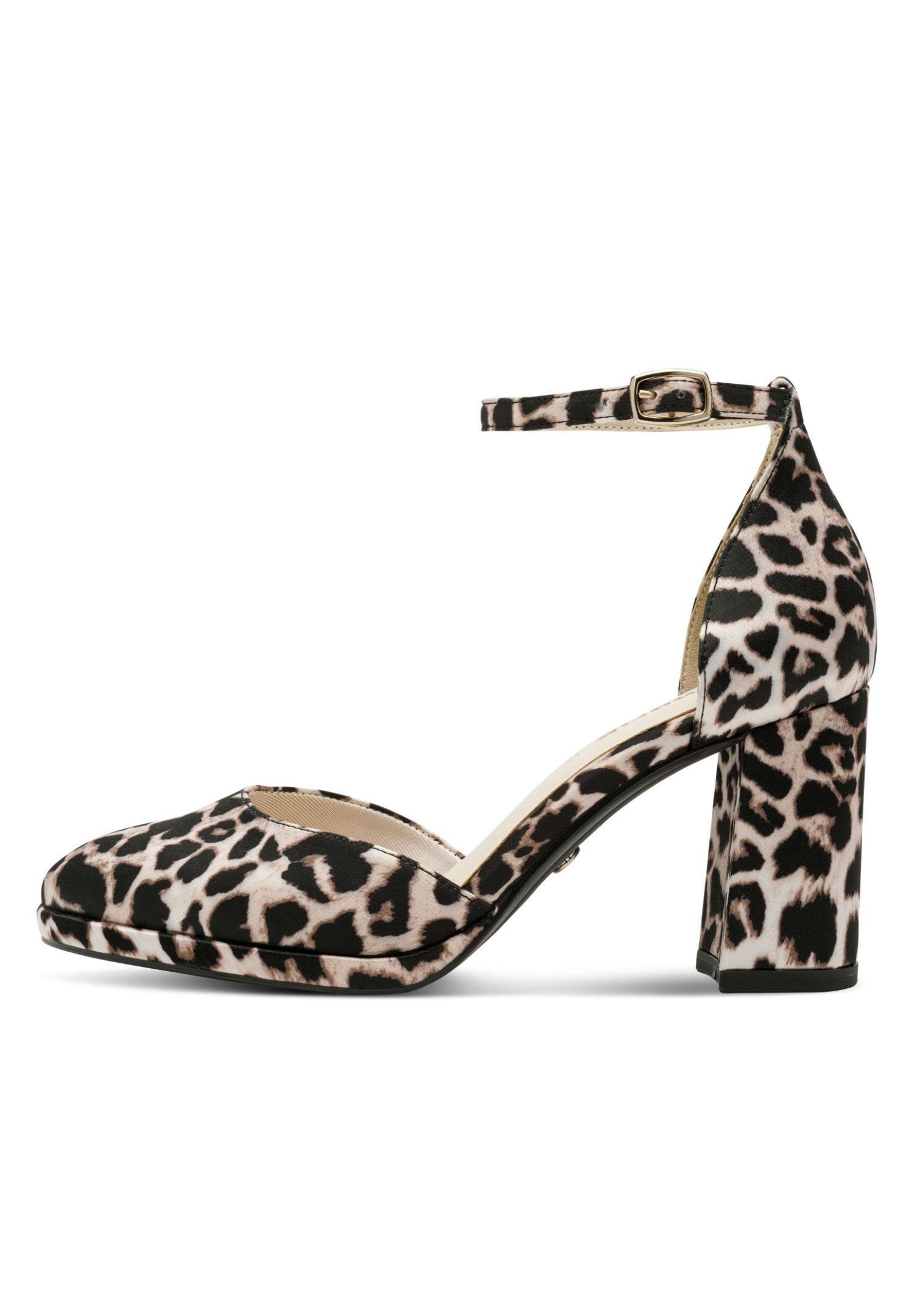 Tamaris 1-22463-45 Sandale