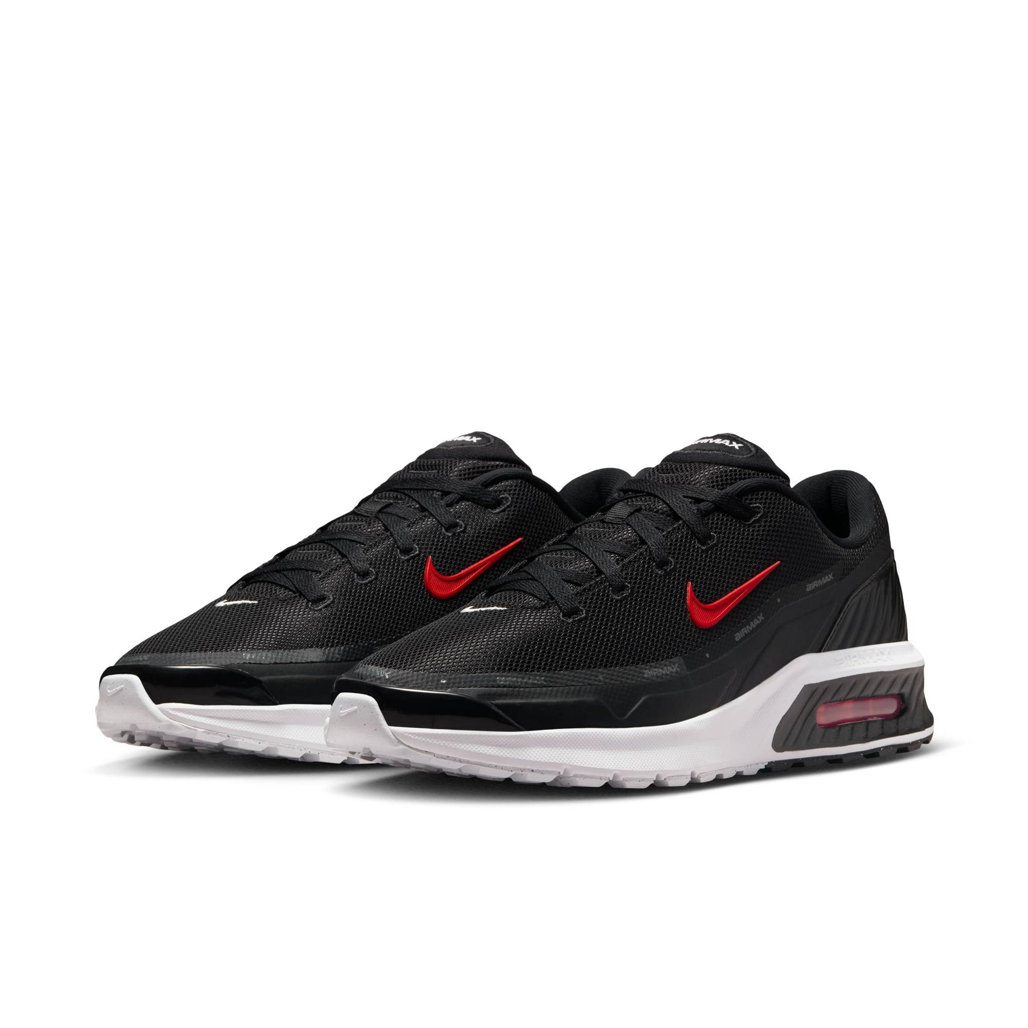 Nike Sportswear AIR MAX BIA Sneaker günstig online kaufen
