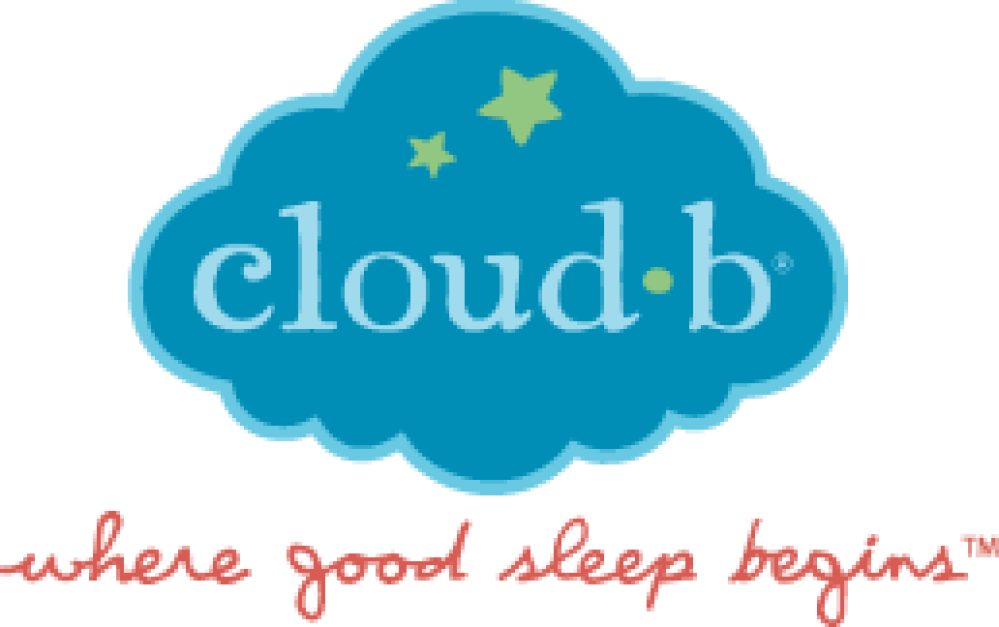 cloudb