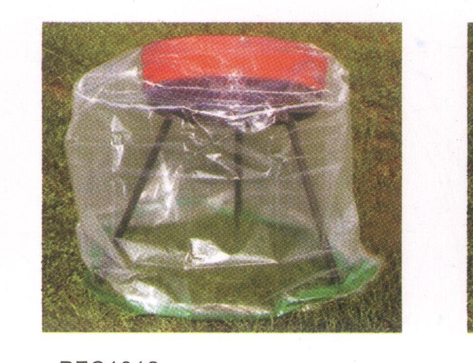 DEGAMO Gartenmöbel-Schutzhülle (1-St), für Gartentisch 70x70cm günstig online kaufen