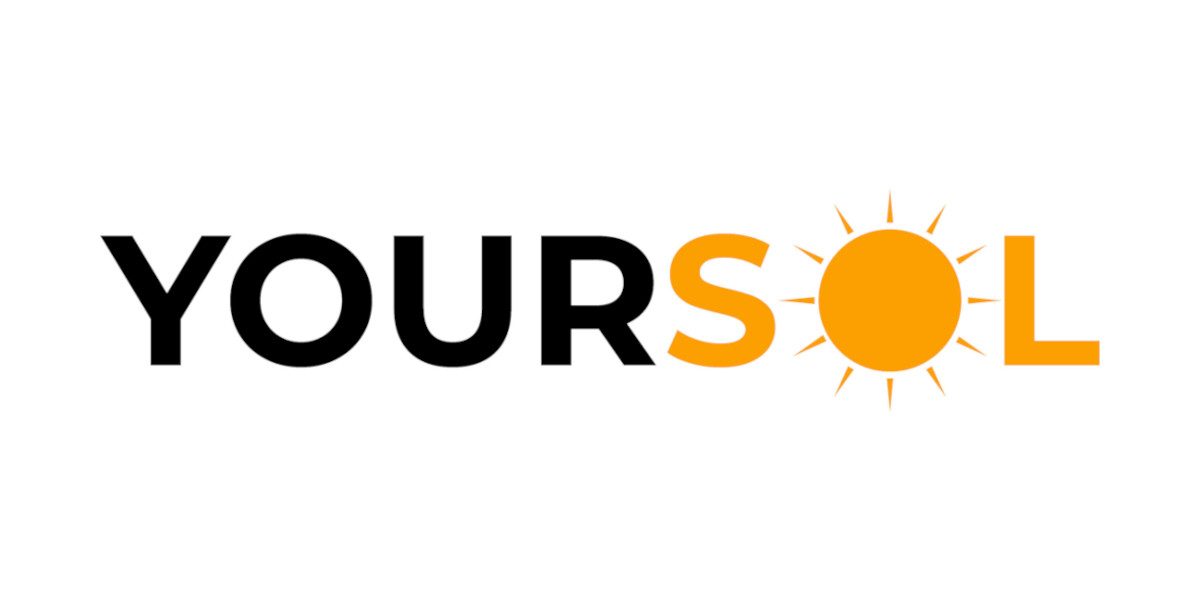 Yoursol