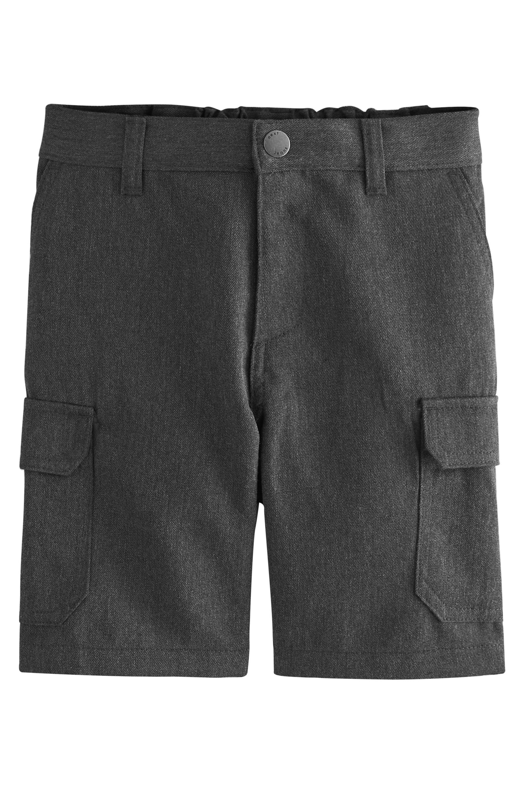 Next Cargoshorts Cargo-Shorts (1-tlg)