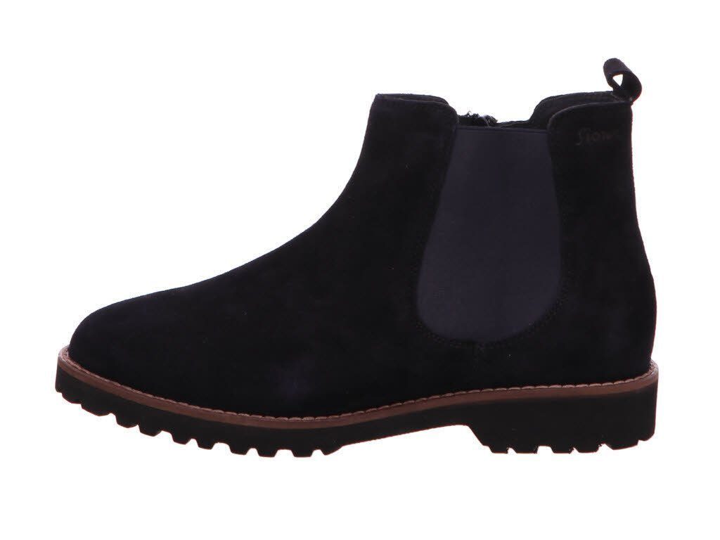 SIOUX Chelseaboots günstig online kaufen