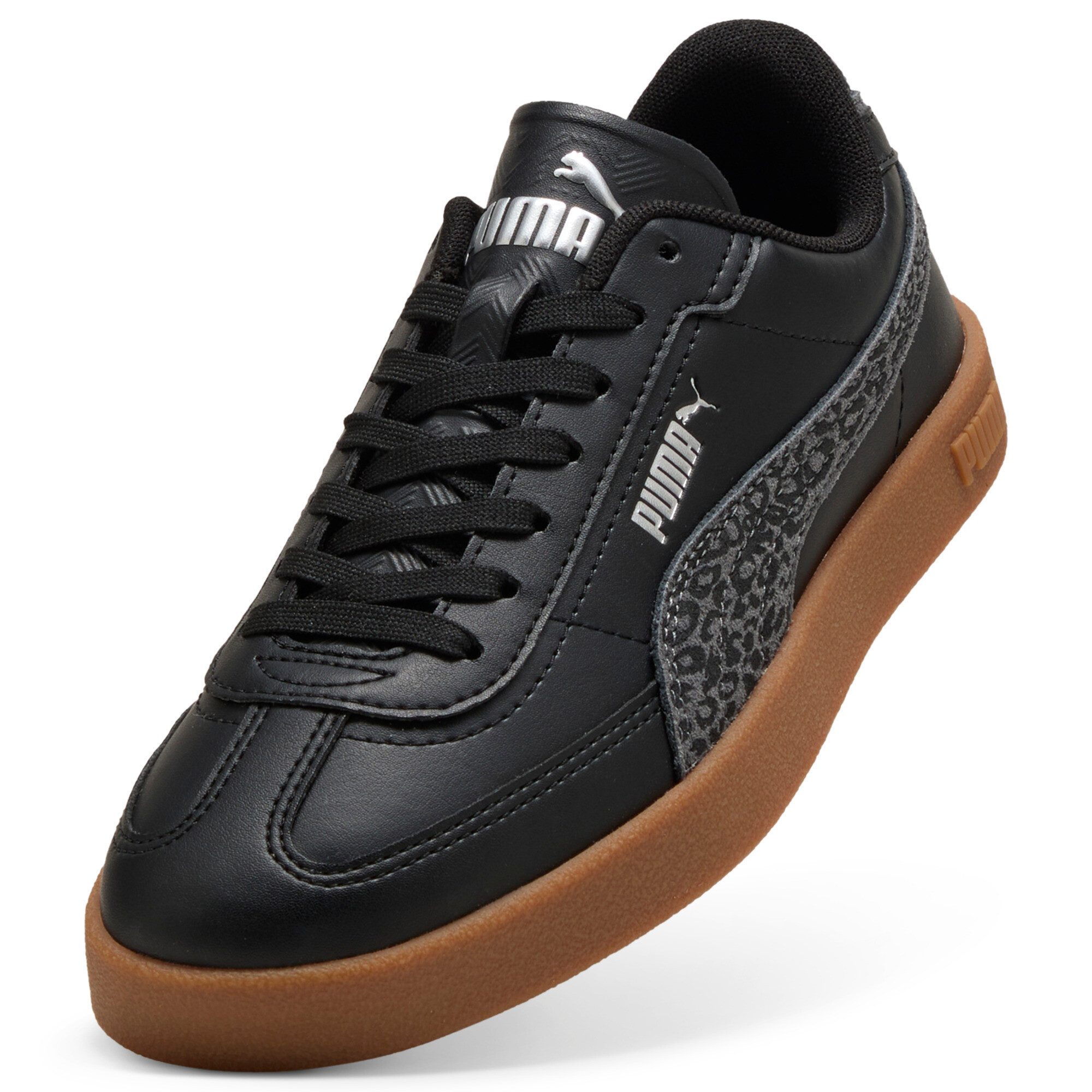 PUMA CLUB II ERA FELINE Sneaker – Bild 5 von 5