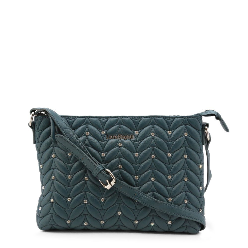 Laura biagiotti shop bags online